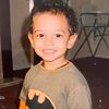 demerson_fabian23