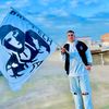 libiro_rayen_youssef