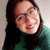 abigailmartinez6882