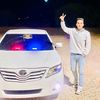 mohammedashour584