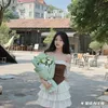 xubap2212