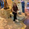 abbylea333