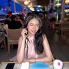 ynhu.nguyenx