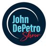 thejohndepetroshow