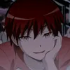 karma_akabane055