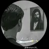 5o._tv