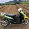 sulis703keyzi