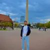 dyoafggb58pa