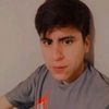 victort4k