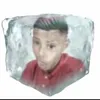 kauakkj_6