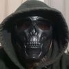 chiquirrocky50