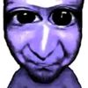 ealcamurad