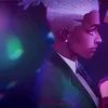 princevictoriapunk