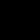 alsubiahi911