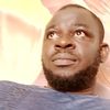olutayo5