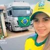 fabi.atego