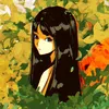 ailovebanana