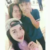 kung_kpk