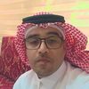 صدى شاعر 🇯🇴