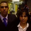 samuelsabinodasilva