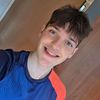 feli_pro56