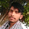 adnan7878981