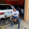 mfanawemk1