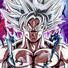 mindmaster7