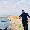libyancommander0