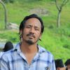 sanjaythakuri369