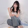 khanhhuong_2003