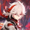 maimaimottinhyeu_2910