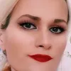 raileanusimona12