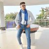 amitchakrobartty