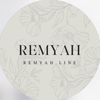 remyah.line