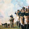 bonaparte043