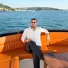 rebaz_adam