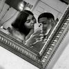 adriianaat_