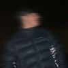 darwish4329