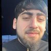 ceyhun706_
