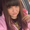 _yulenka_67
