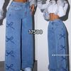 ibra_shop