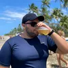 marlonbrunocf