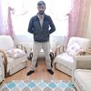 gokhan_kars36
