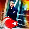 ramazanakdemir0047