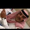 saeed.9090