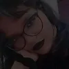 millywyllt506