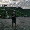 pendos_0