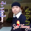 truongbong1988