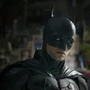 batman._.mf